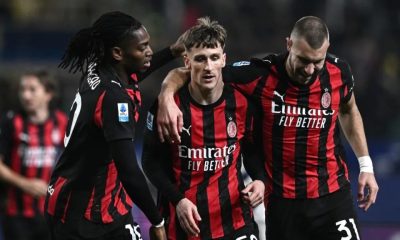 milan saelemaekers pavlovic leao