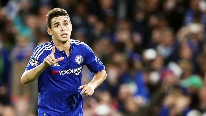 Oscar, paura per l’ex centrocampista del Chelsea: si è sentito male ma ora è in condizioni stabili. Ecco cosa gli è successo