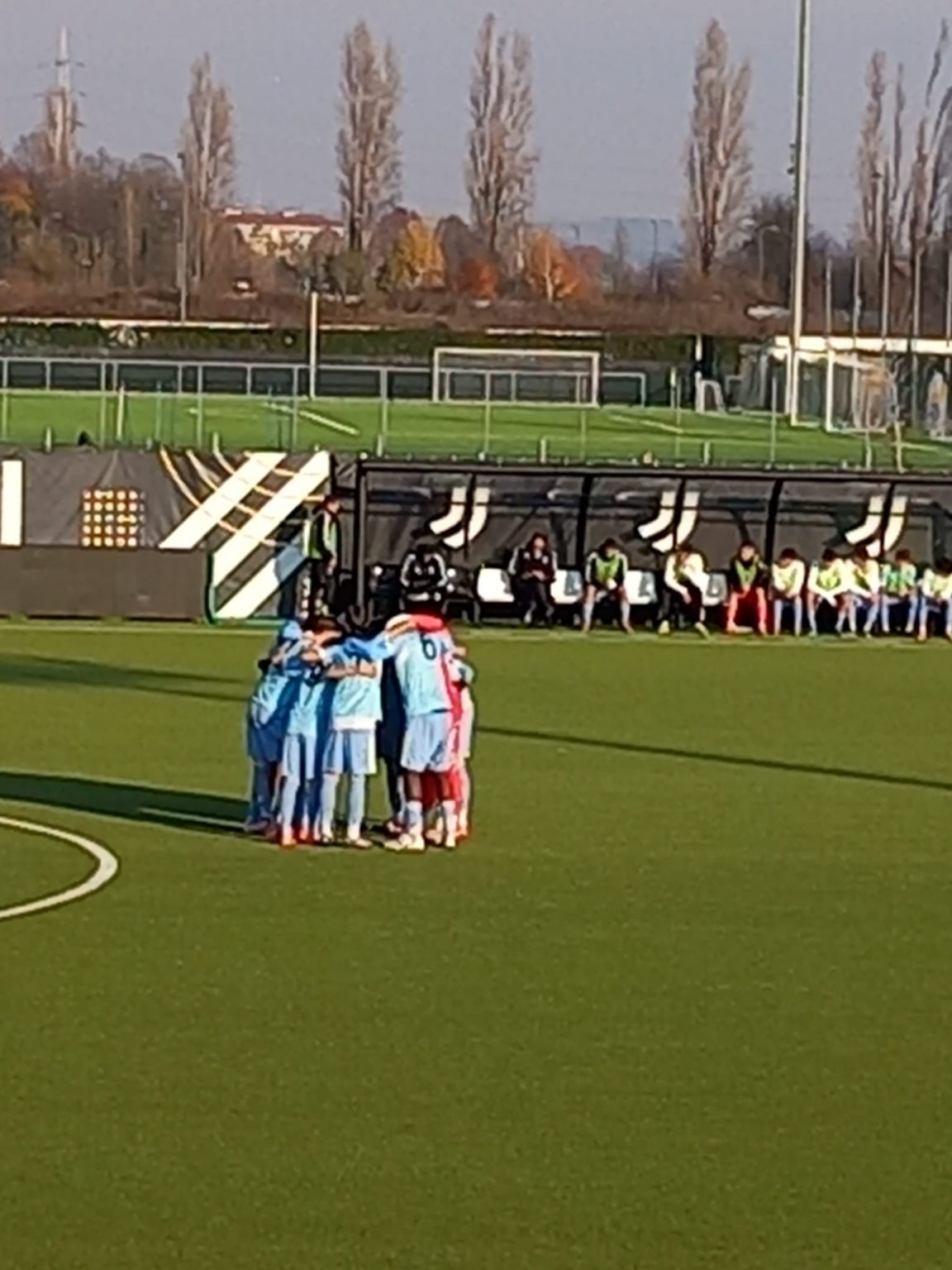 juventus under 17 la mancata gioia della finale non distrugge un cammino importante il recap della stagione da Juventusnews24.com juventus under 17 la mancata gioia della finale non distrugge un cammino importante il recap della stagione