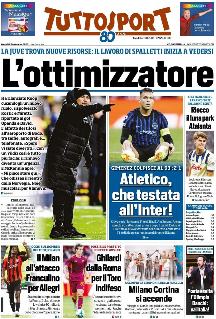 WhatsApp Image 2025 11 27 at 07.42.24 3