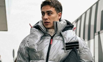 Yildiz trasferta Champions