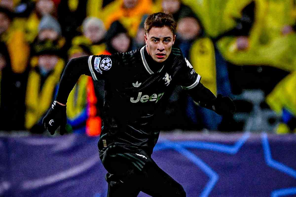 Yildiz Arsenal, la conferma non piace al mister: trattativa già chiusa