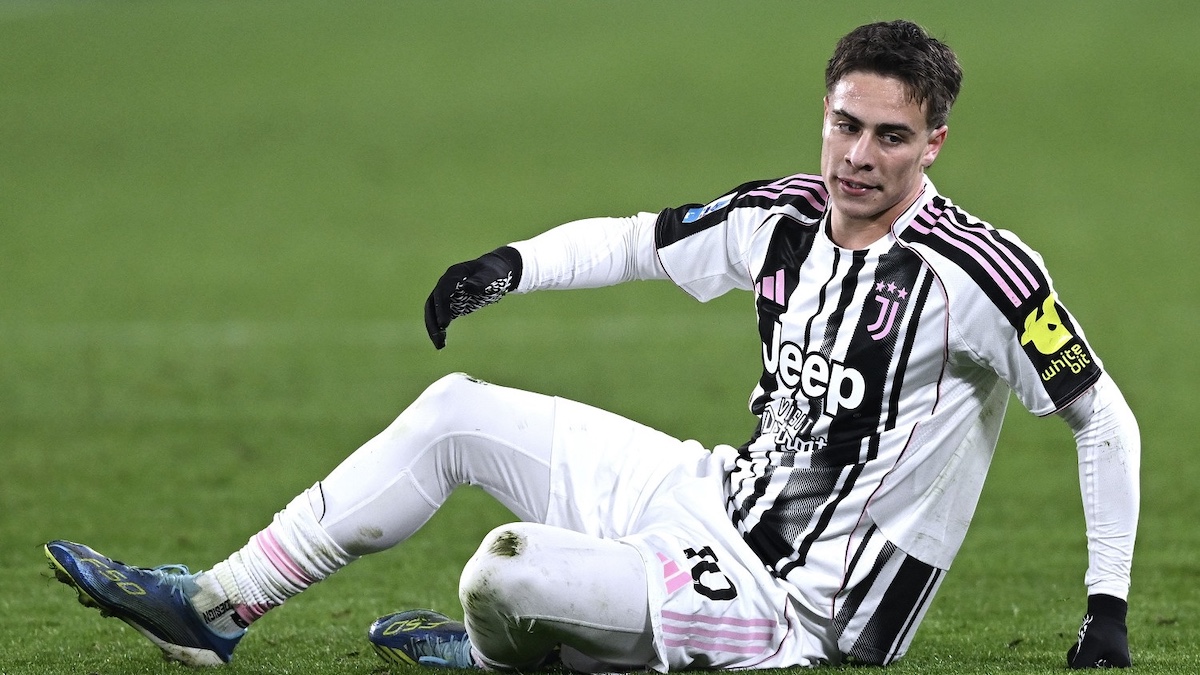 yildiz juve quanto potrebbe guadagnare col rinnovo spauracchio premier league ecco cosa succeder224 nei prossimi 10 giorni retroscena da Juventusnews24.com yildiz juve quanto potrebbe guadagnare col rinnovo spauracchio premier league ecco cosa succeder224 nei prossimi 10 giorni retroscena