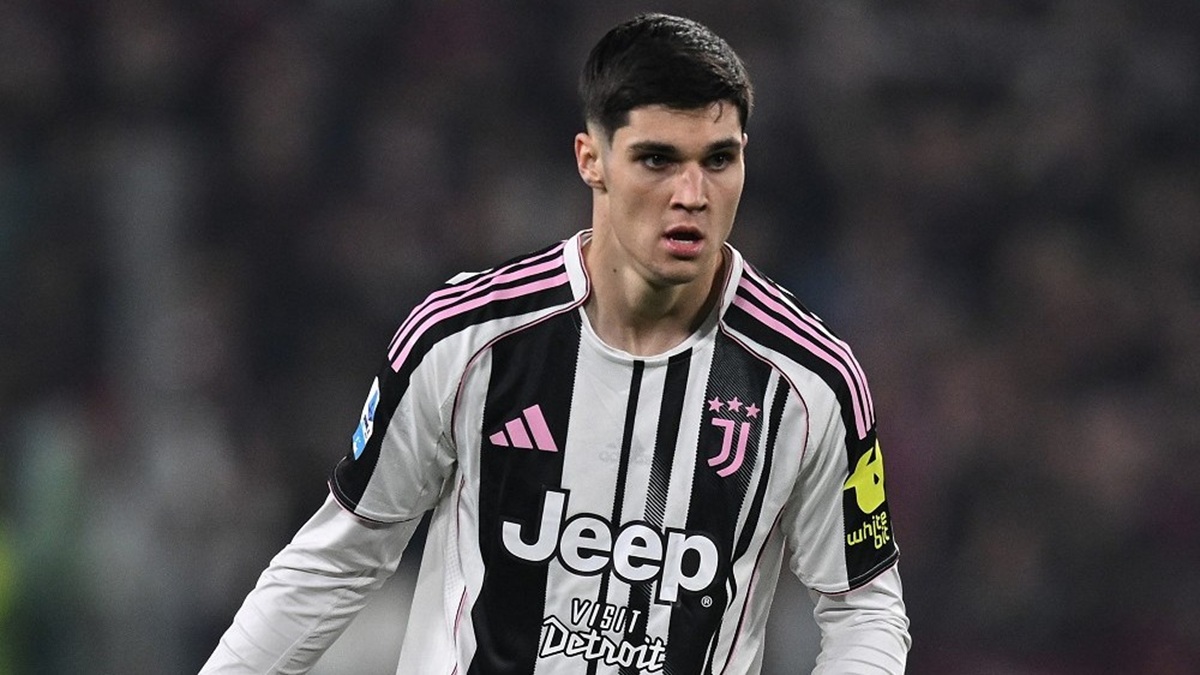 adzic insidia quel bianconero a centrocampo spalletti potrebbe lanciarlo a sorpresa dal primo minuto nel gelo di bodo la novit224 tattica