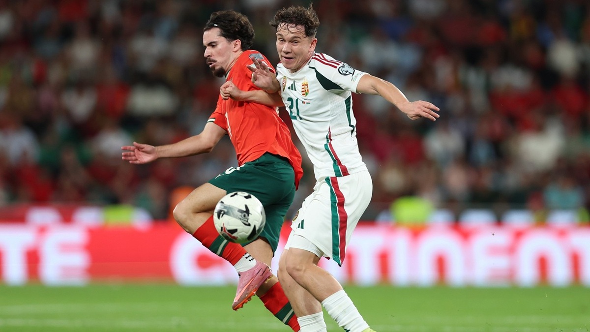 chi 232 alex toth nuovo obiettivo della juventus a centrocampo la storia e l8217identikit tecnico del possibile colpo