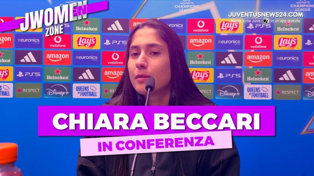 beccari