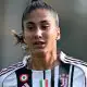 beccari juventus women