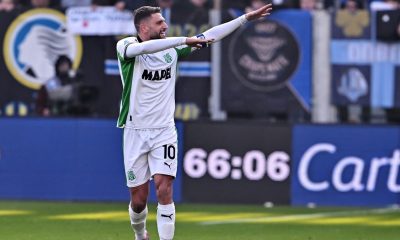 berardi