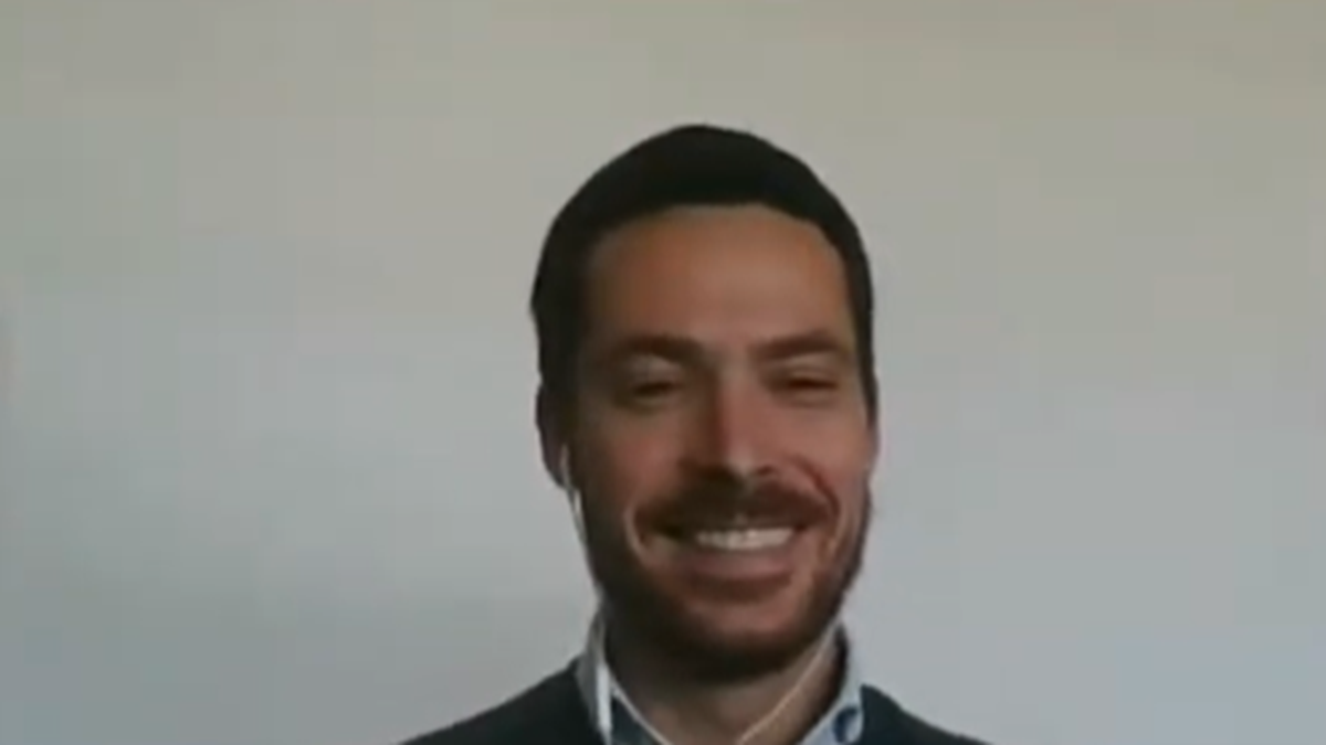 Direttore sportivo Juve, chi è Bernardo Palmeiro? Il nuovo profilo sondato da Comolli. Le sue esperienze 36 bernardo palmeiro