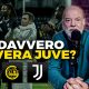 bodo glimt juve 2