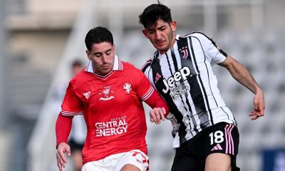 brugarello juventus next gen