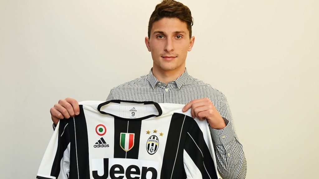 Caldara