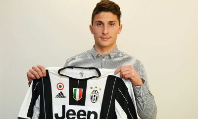 Caldara