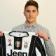Caldara