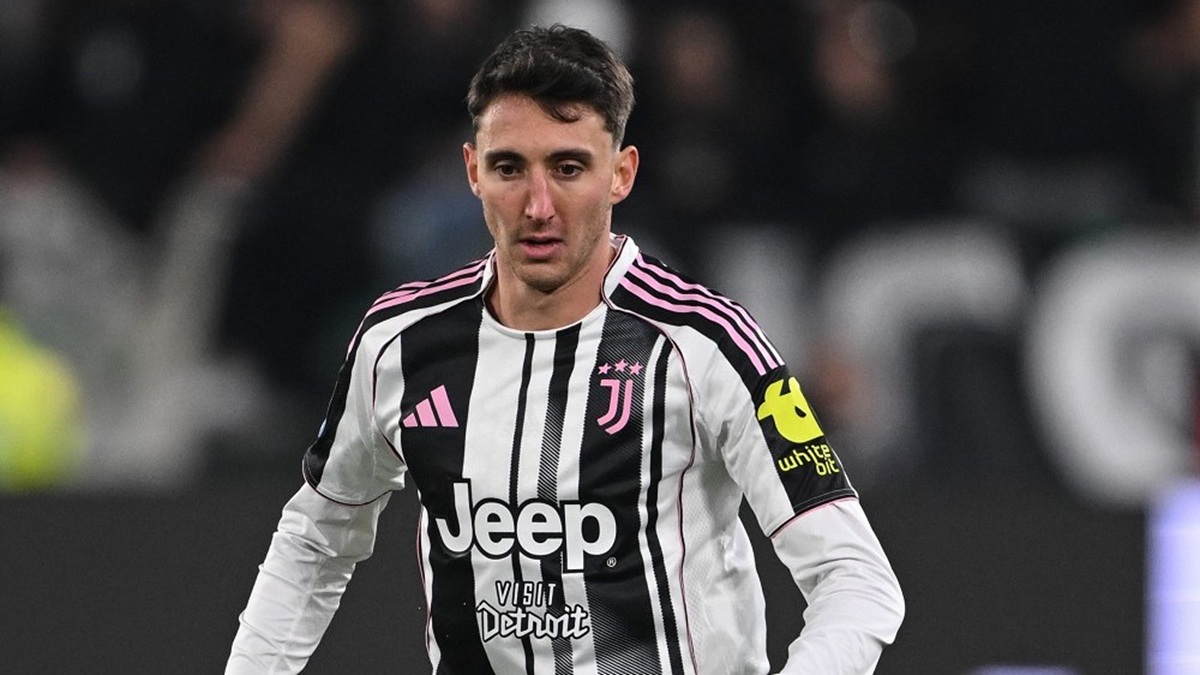 Bologna Juve, doppio ballottaggio in vista del match del Dall'Ara: quattro bianconeri in corsa per due posti. Tutti gli aggiornamenti 36 cambiaso