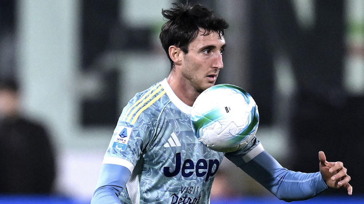 Risultati Serie A 2025/26 LIVE: Cambiaso raddoppia per la Juve contro la Cremonese Risultati Serie A 2025/26 LIVE: Cambiaso raddoppia per la Juve contro la Cremonese