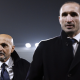 chiellini spalletti