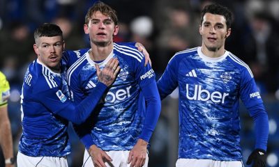 como moreno douvikas nico paz