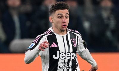 Ultimissime Juve LIVE: tutta la verità sulle voci relative ad Agnelli, i convocati per il match contro il Bologna 37 conceicao