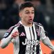 Ultimissime Juve LIVE: tutta la verità sulle voci relative ad Agnelli, i convocati per il match contro il Bologna 38 conceicao