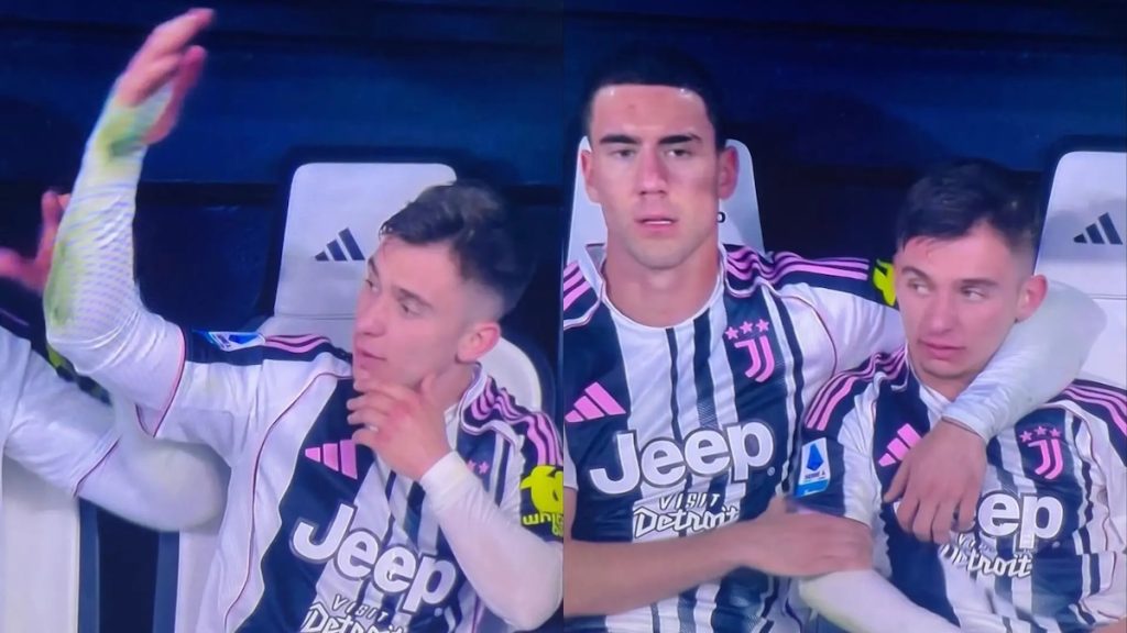 conceicao-vlahovic