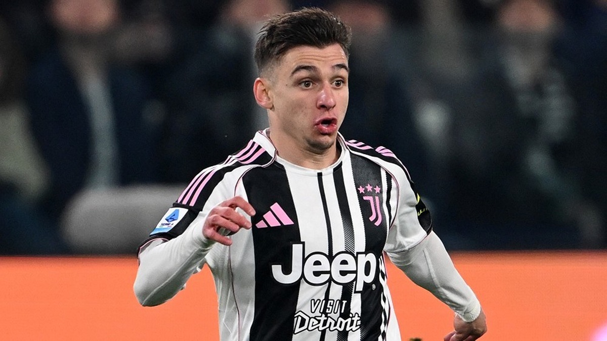Portogallo Armenia, la decisione finale su Conceicao: ecco la scelta del CT Martinez sull’attaccante della Juve. Le formazioni ufficiali Portogallo Armenia, la decisione finale su Conceicao: ecco la scelta del CT Martinez sull’attaccante della Juve. Le formazioni ufficiali