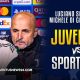 conferenza spalletti di gregorio