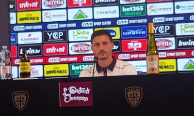 conferenza stampa pisacane