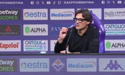 conferenza-stampa-vanoli