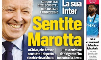 corriere dello sport 1