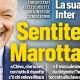 corriere dello sport 1