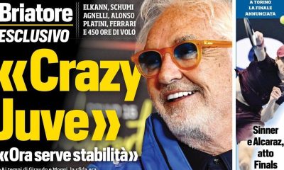 corriere dello sport 2