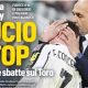 Corriere dello Sport