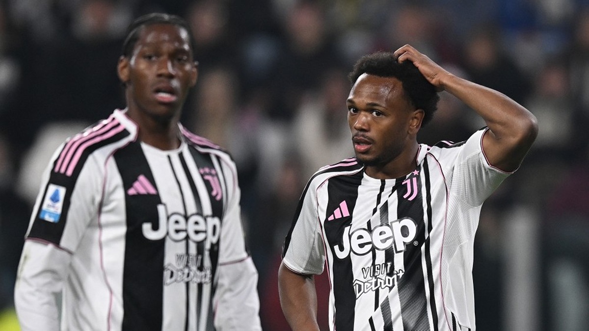 Calciomercato Juve che non incide: numeri allarmanti per i nuovi acquisti estivi! Media voto e percentuali di minutaggio, c’è un “caso” che preoccupa più di tutti
