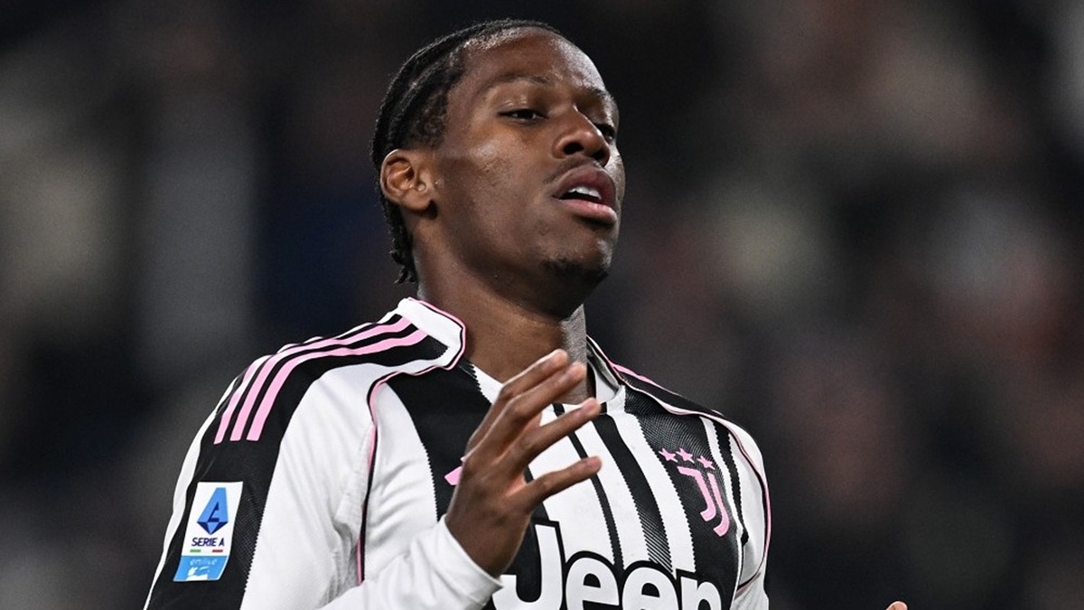 Calciomercato Juve, David sempre più in bilico: la decisione di Spalletti. Dipenderà tutto da Vlahovic!