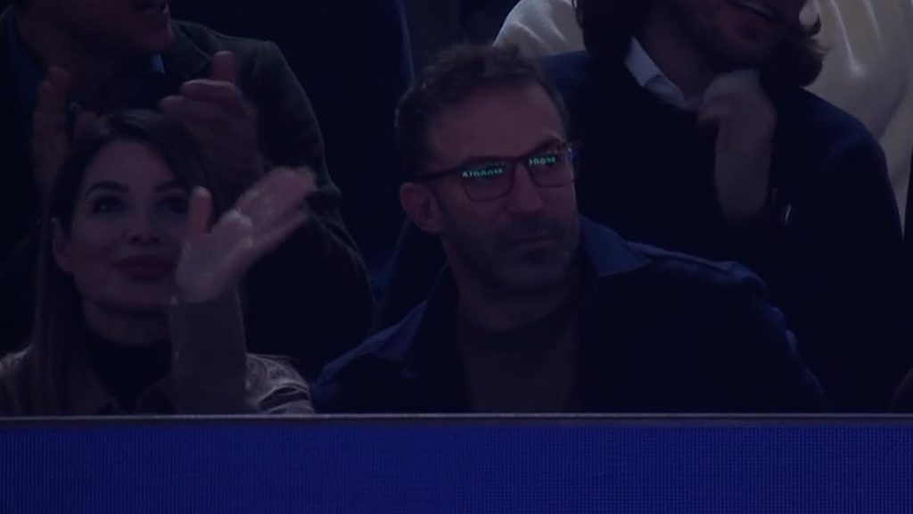 del piero atp
