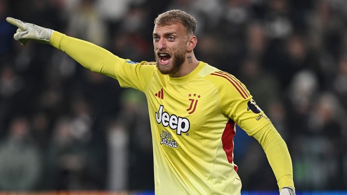 conferenza stampa di gregorio post juve torino ci 232 mancato solo il gol ecco cosa ci chiede spalletti nazionale devo vincere con la juventus poi se mister gattuso8230