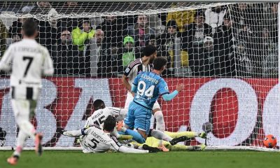 esposito juve cagliari