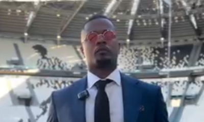 evra