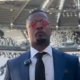 evra