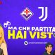 fiorentina juve