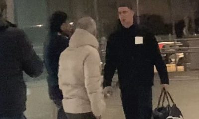 fiorentina juve caselle vlahovic