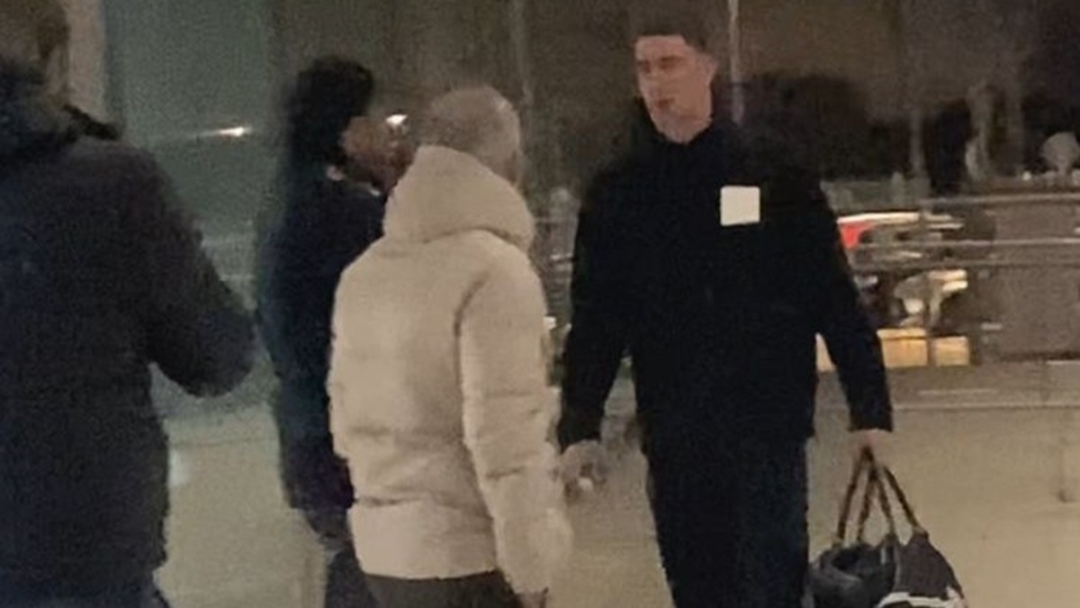 fiorentina juve inizia la missione viola la partenza dei bianconeri di spalletti da caselle foto e video della vigilia da Juventusnews24.com fiorentina juve inizia la missione viola la partenza dei bianconeri di spalletti da caselle foto e video della vigilia