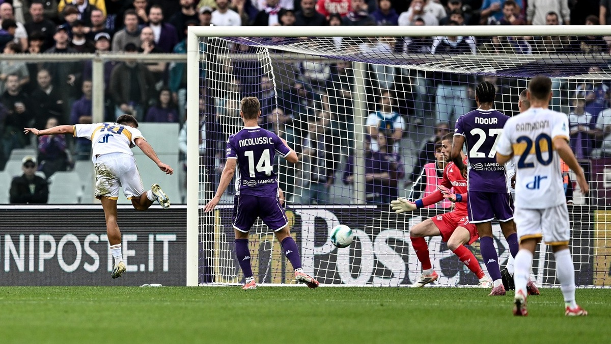 Fiorentina Lecce 0 1, clamoroso al Franchi: decide Berisha, Viola KO in casa e sempre più in crisi! Il racconto del match Fiorentina Lecce 0 1, clamoroso al Franchi: decide Berisha, Viola KO in casa e sempre più in crisi! Il racconto del match