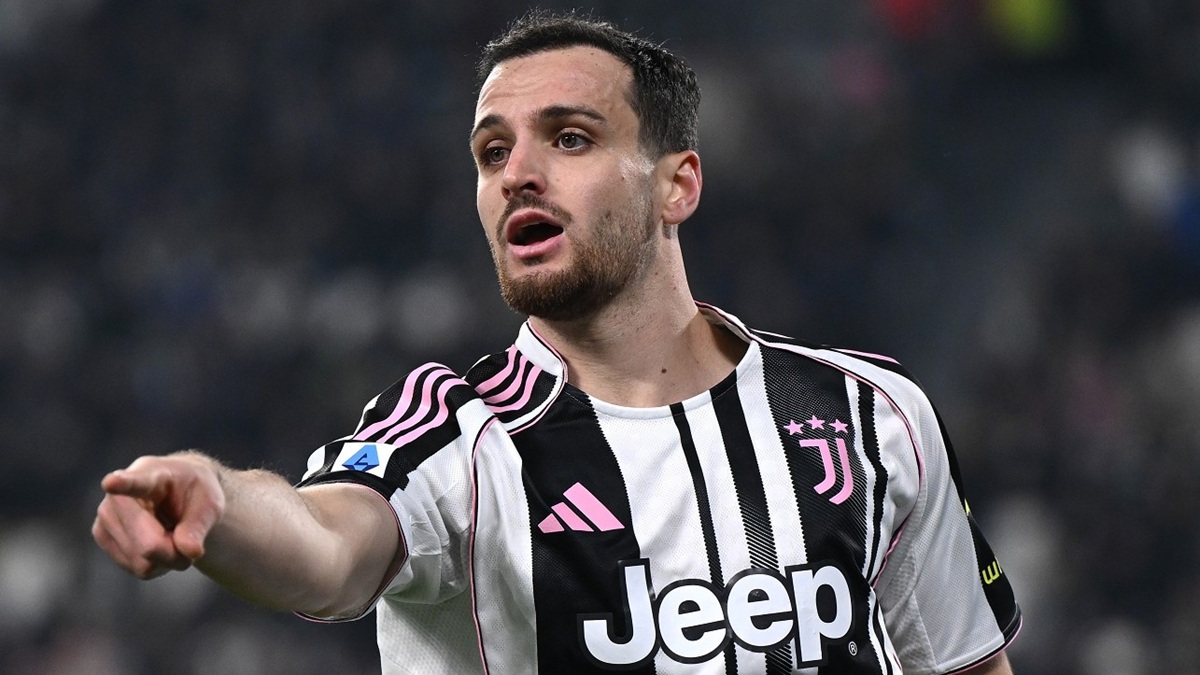 Gatti in dubbio per Bodo Glimt Juve: la febbre lo tormenta, lui vorrebbe stringere i denti. Cosa filtra in vista della trasferta in Norvegia