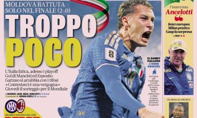 Gazzetta dello Sport