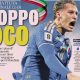 Gazzetta dello Sport