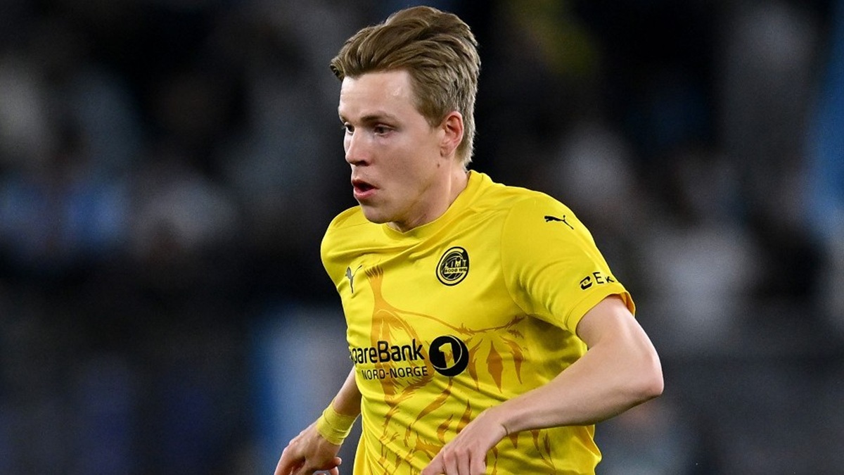 hauge avverte la juventus e lancia la sfida chi viene a giocare qui da fuori rimane spiazzato ci sono quattro fattori da non sottovalutare