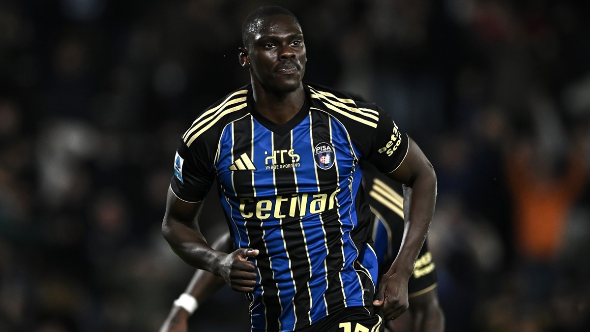 Calciomercato, sorpresa Inter: si pensa a un ex Juventus Next Gen per regalare a Chivu il vice Dumfries