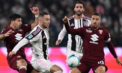 juve torino koopmeiners